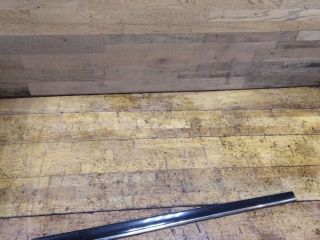 molding-dveri-perednei-levoi-mercedes-w220-art-44886