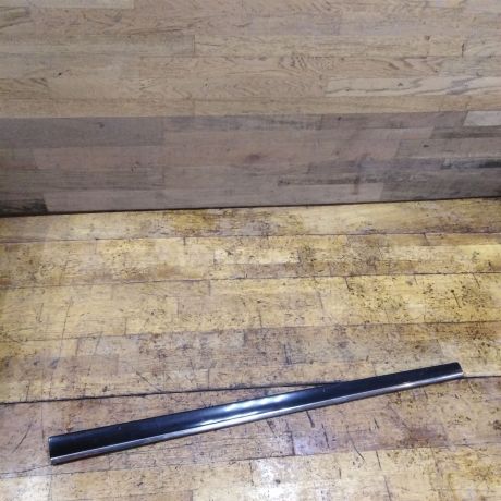 molding-dveri-perednei-levoi-mercedes-w220-art-44886-big-0