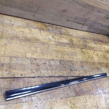 molding-dveri-perednei-levoi-mercedes-w220-art-44886-big-1