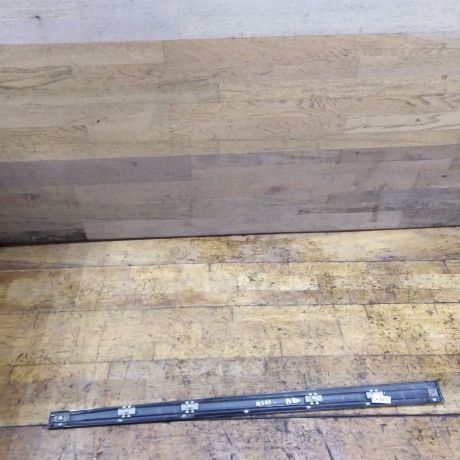 molding-dveri-perednei-levoi-mercedes-w220-art-44886-big-2