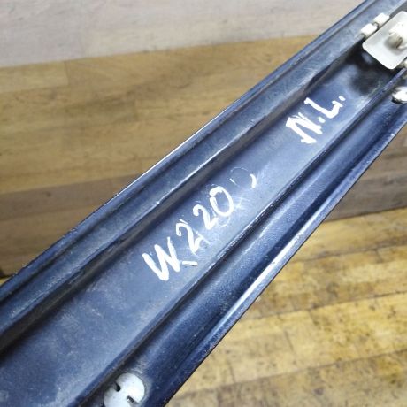 molding-dveri-perednei-levoi-mercedes-w220-art-44886-big-3