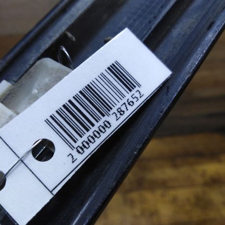 molding-dveri-perednei-levoi-mercedes-w220-art-44886-big-6