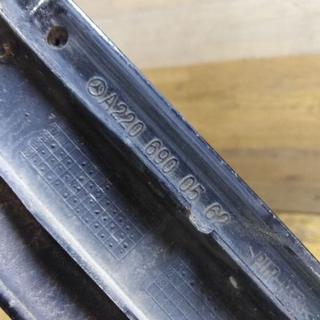 molding-dveri-perednei-levoi-mercedes-w220-art-44886-big-4