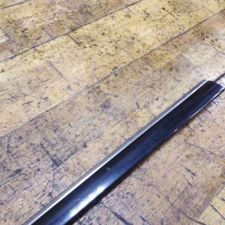 molding-dveri-perednei-levoi-mercedes-w220-art-44886-big-7