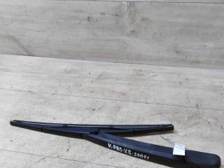 povodok-stekloocistitelia-zadnii-xetcbek-kia-rio-ii-07gv-art-44938