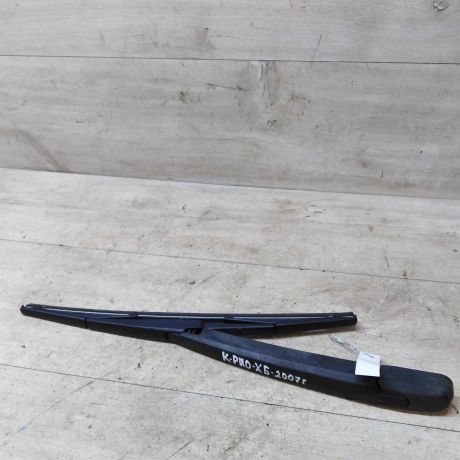 povodok-stekloocistitelia-zadnii-xetcbek-kia-rio-ii-07gv-art-44938-big-0