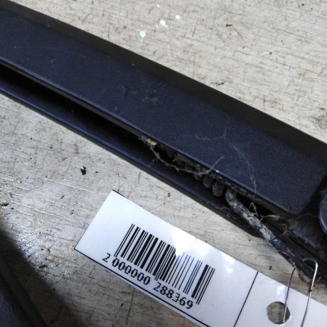 povodok-stekloocistitelia-zadnii-xetcbek-kia-rio-ii-07gv-art-44938-big-1