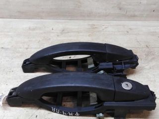 rucka-naruznaia-otkryvaniia-dveri-ford-mondeo-4-art-44939