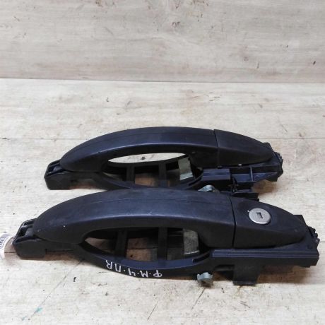 rucka-naruznaia-otkryvaniia-dveri-ford-mondeo-4-art-44939-big-0