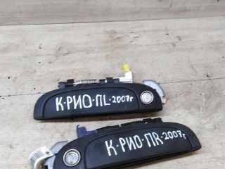 rucka-naruznaia-otkryvaniia-dveri-kia-rio-ii-07gv-art-44940