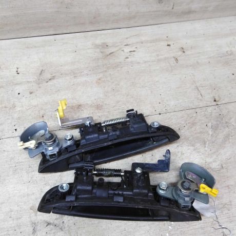 rucka-naruznaia-otkryvaniia-dveri-kia-rio-ii-07gv-art-44940-big-1