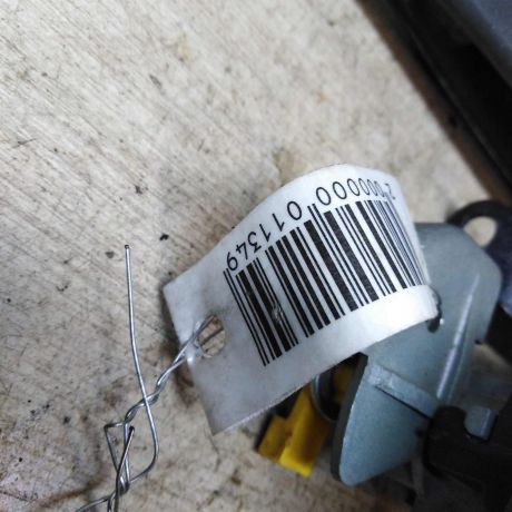 rucka-naruznaia-otkryvaniia-dveri-kia-rio-ii-07gv-art-44940-big-2