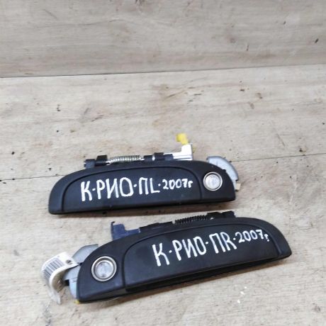 rucka-naruznaia-otkryvaniia-dveri-kia-rio-ii-07gv-art-44940-big-0