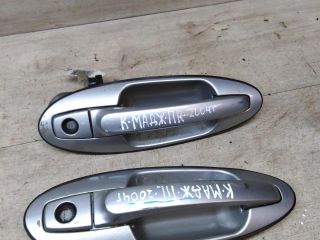 rucka-naruznaia-kia-magentis-art-44973