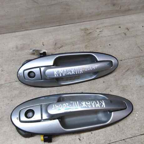 rucka-naruznaia-kia-magentis-art-44973-big-0