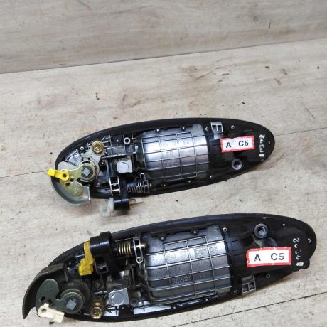 rucka-naruznaia-kia-magentis-art-44973-big-1