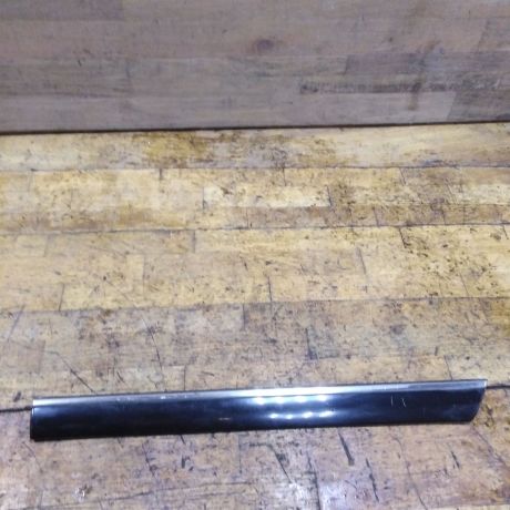 molding-dveri-zadnii-levyi-mercedes-w220-art-44997-big-0