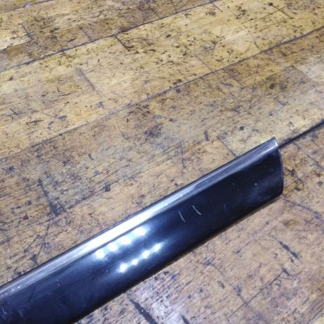 molding-dveri-zadnii-levyi-mercedes-w220-art-44997-big-2