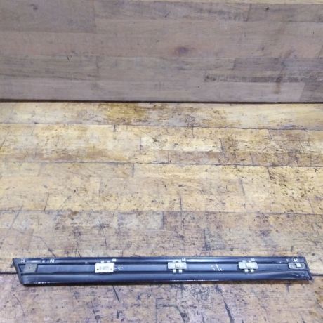 molding-dveri-zadnii-levyi-mercedes-w220-art-44997-big-3