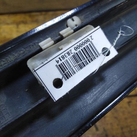 molding-dveri-zadnii-levyi-mercedes-w220-art-44997-big-1