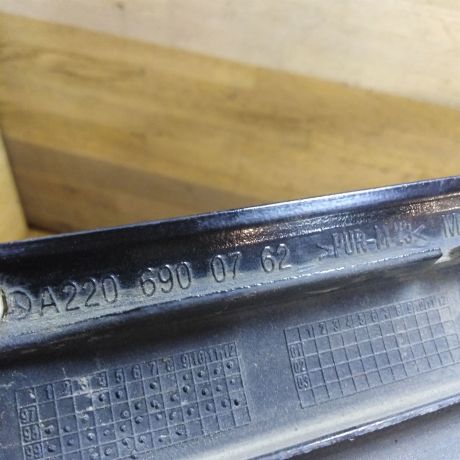 molding-dveri-zadnii-levyi-mercedes-w220-art-44997-big-4