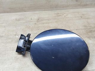 liucok-benzobaka-sedan-mazda-6-gg-art-45008