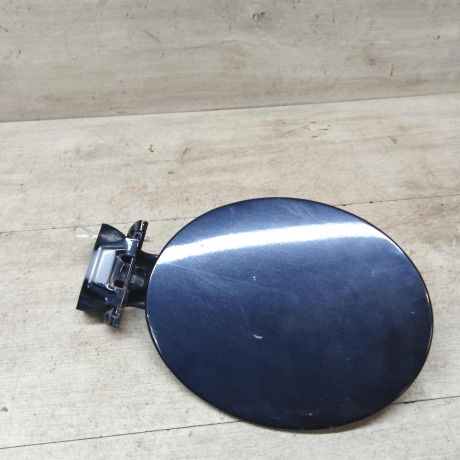 liucok-benzobaka-sedan-mazda-6-gg-art-45008-big-0