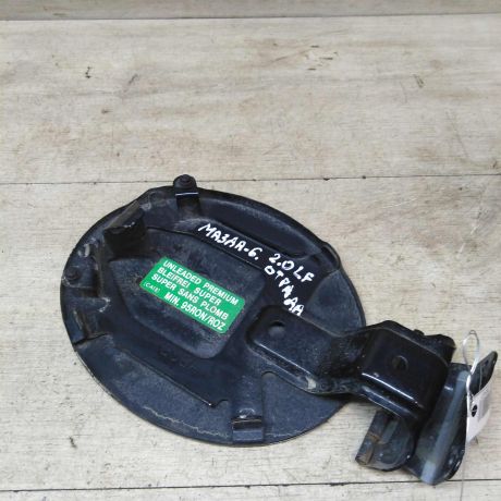 liucok-benzobaka-sedan-mazda-6-gg-art-45008-big-1