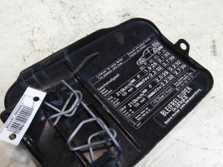 liucok-benzobaka-mercedes-w220-art-45013