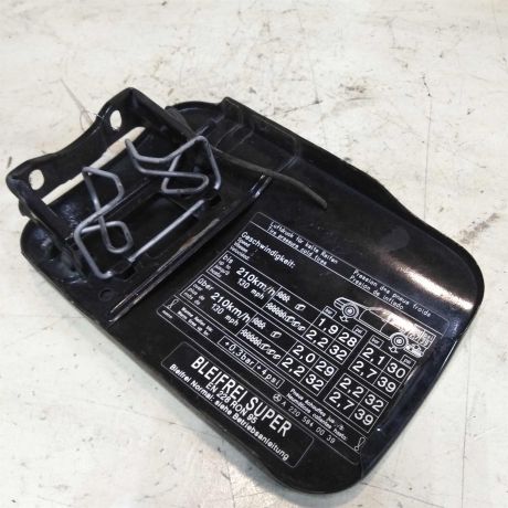 liucok-benzobaka-mercedes-w220-art-45013-big-1