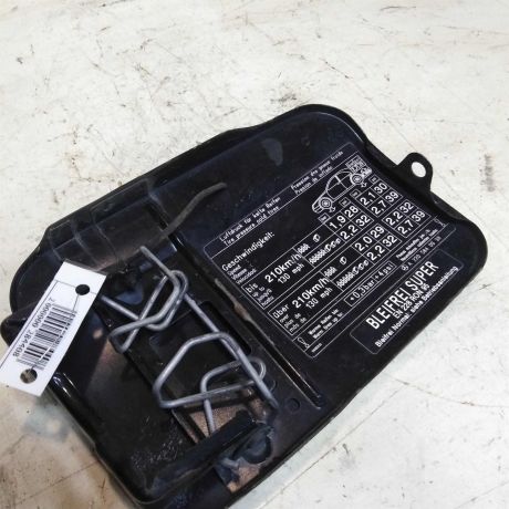 liucok-benzobaka-mercedes-w220-art-45013-big-0