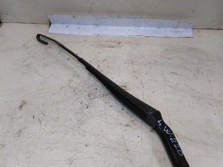 povodok-stekloocistitelia-levyi-mercedes-w220-art-45014