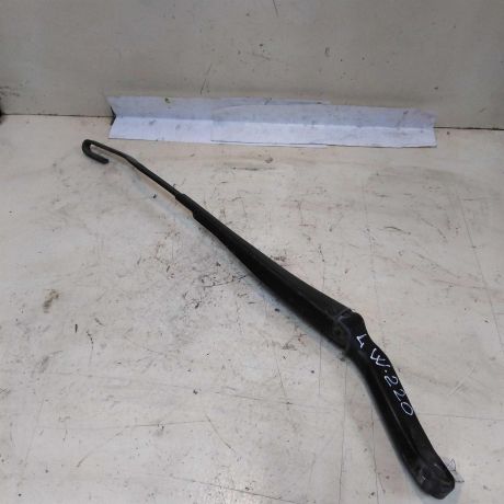 povodok-stekloocistitelia-levyi-mercedes-w220-art-45014-big-0