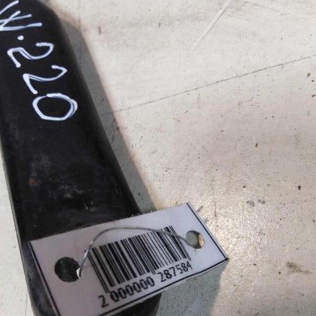 povodok-stekloocistitelia-levyi-mercedes-w220-art-45014-big-1