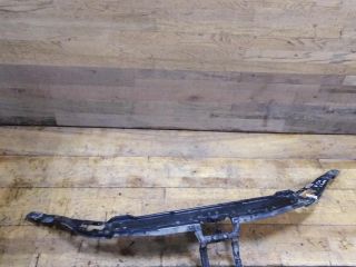 peredniaia-panel-televizor-mercedes-w220-art-45052