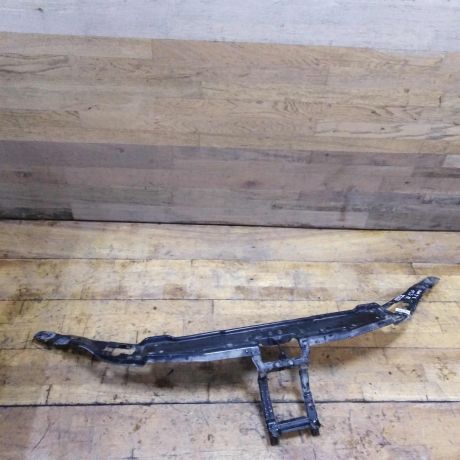 peredniaia-panel-televizor-mercedes-w220-art-45052-big-0