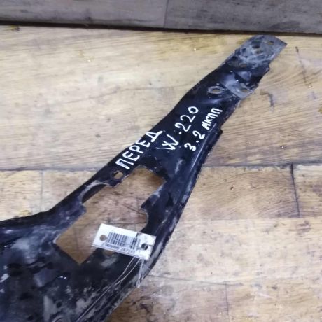 peredniaia-panel-televizor-mercedes-w220-art-45052-big-1