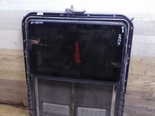 liuk-krysi-mercedes-w220-art-45097