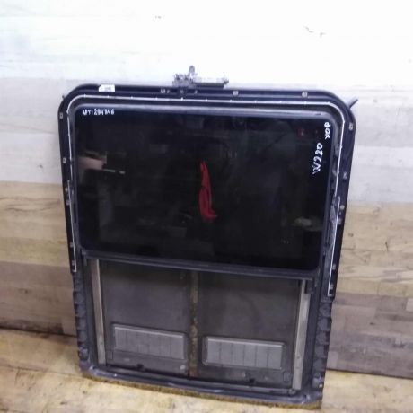 liuk-krysi-mercedes-w220-art-45097-big-0