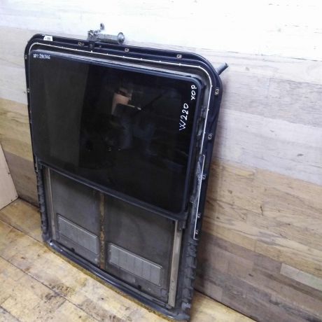 liuk-krysi-mercedes-w220-art-45097-big-3