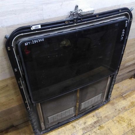 liuk-krysi-mercedes-w220-art-45097-big-8