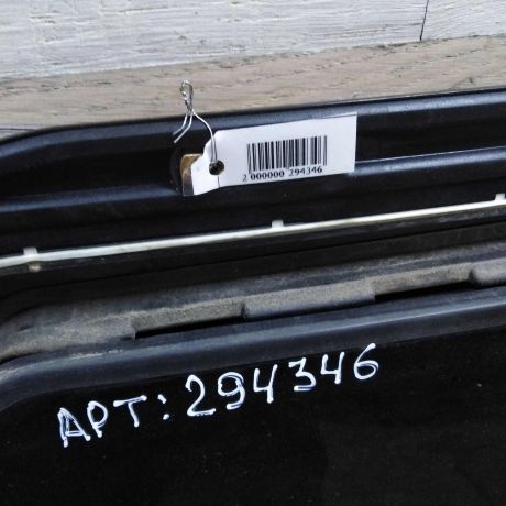 liuk-krysi-mercedes-w220-art-45097-big-4