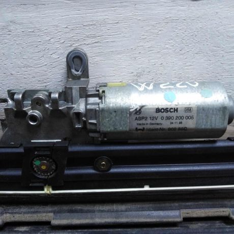 liuk-krysi-mercedes-w220-art-45097-big-7