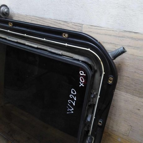 liuk-krysi-mercedes-w220-art-45097-big-9