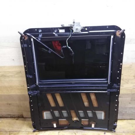 liuk-krysi-mercedes-w220-art-45097-big-5