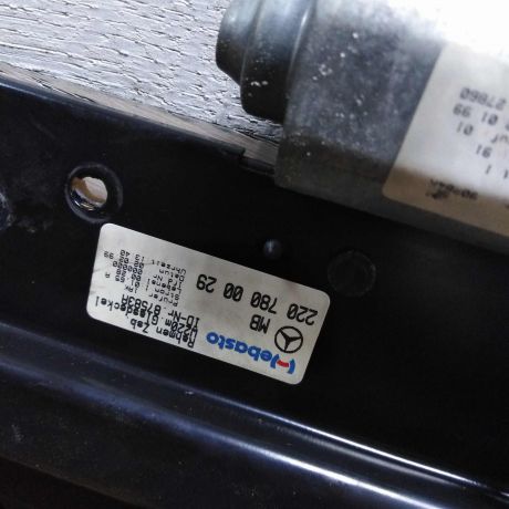 liuk-krysi-mercedes-w220-art-45097-big-6