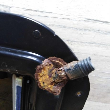 liuk-krysi-mercedes-w220-art-45097-big-1