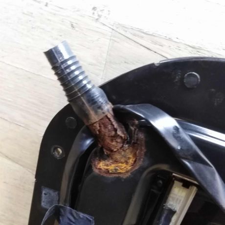 liuk-krysi-mercedes-w220-art-45097-big-2