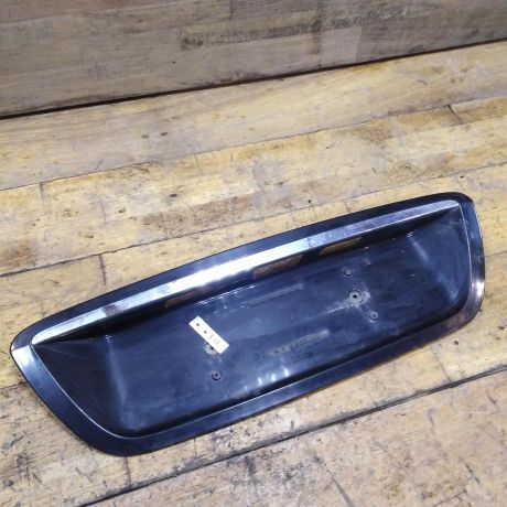 nakladka-pod-zadnii-nomer-mercedes-w220-art-45153-big-0