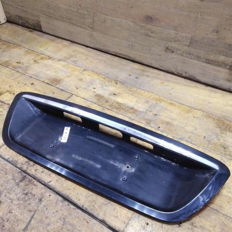 nakladka-pod-zadnii-nomer-mercedes-w220-art-45153-big-1